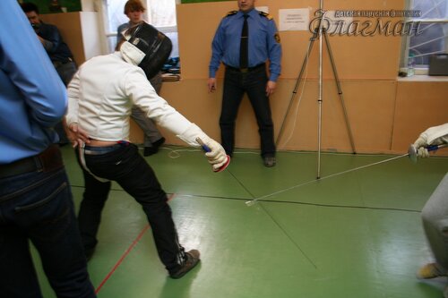 IMG_6860_r