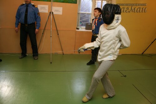 IMG_6864_r