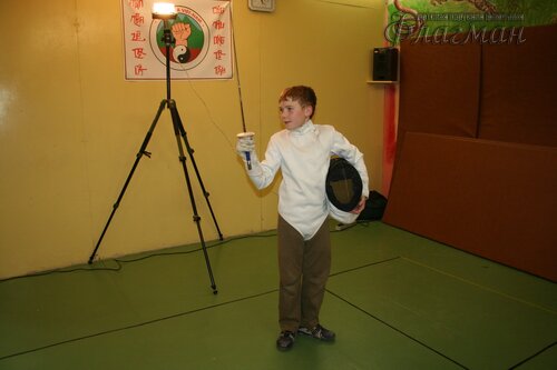 IMG_6870_r