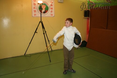 IMG_6871_r