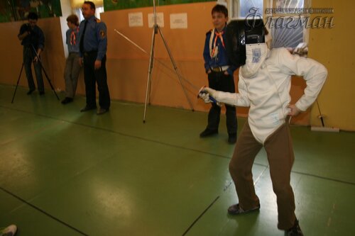 IMG_6872_r