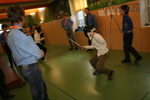 IMG_6874_r