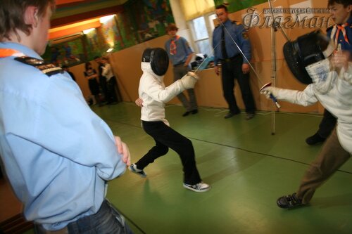 IMG_6875_r