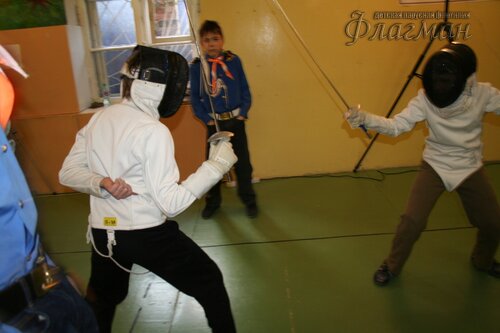 IMG_6876_r