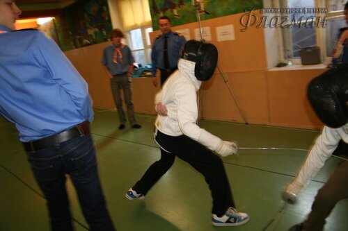 IMG_6877_r