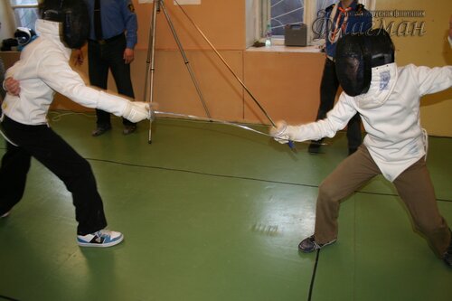IMG_6878_r