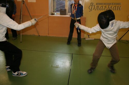 IMG_6879_r