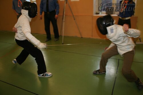 IMG_6880_r