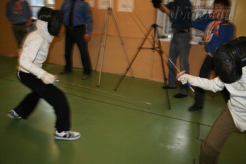 IMG_6883_r