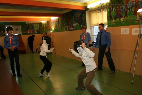 IMG_6884_r