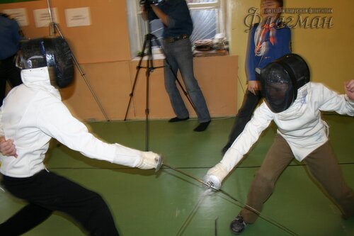 IMG_6887_r