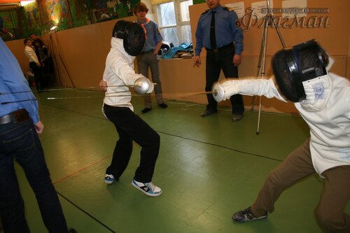 IMG_6888_r