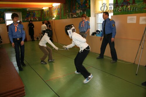 IMG_6895_r