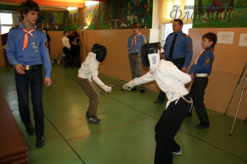 IMG_6896_r