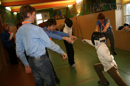 IMG_6900_r