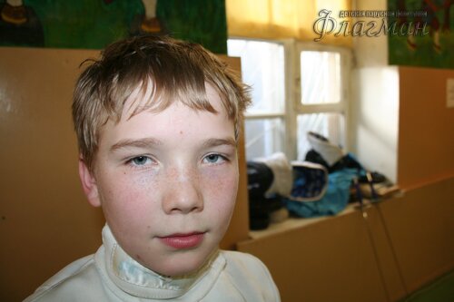 IMG_6902_r