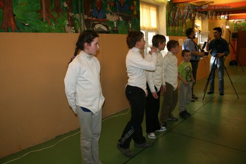IMG_6903_r