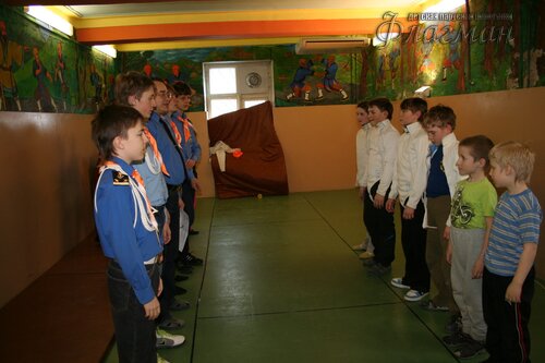 IMG_6904_r
