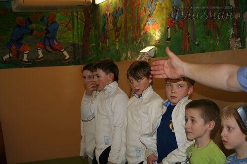 IMG_6905_r