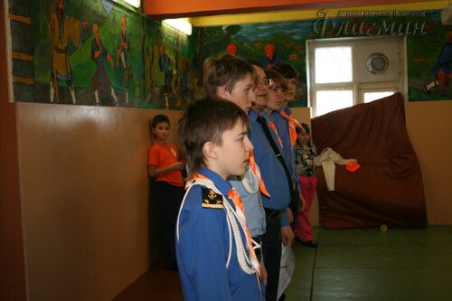 IMG_6906_r