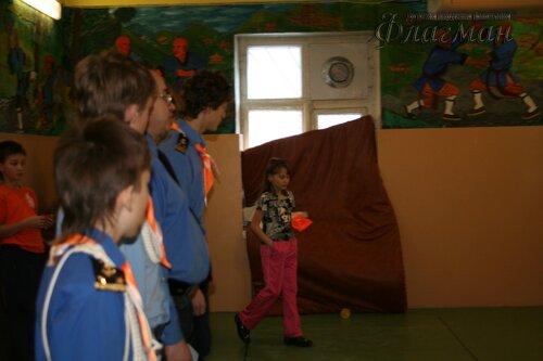 IMG_6907_r