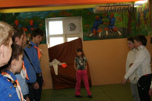 IMG_6908_r