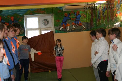 IMG_6909_r