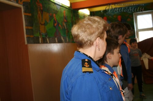 IMG_6910_r