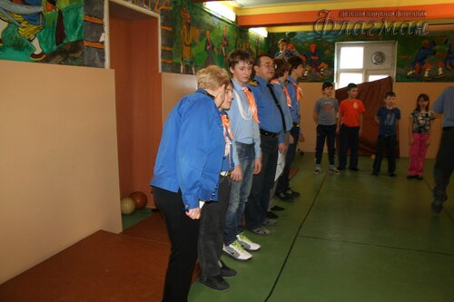 IMG_6911_r