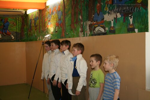 IMG_6914_r