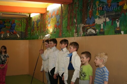 IMG_6915_r