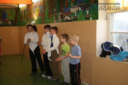 IMG_6917_r