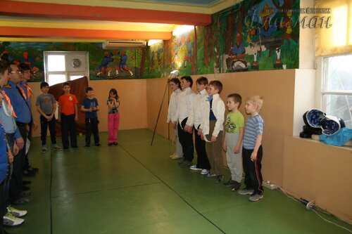 IMG_6918_r