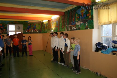 IMG_6920_r