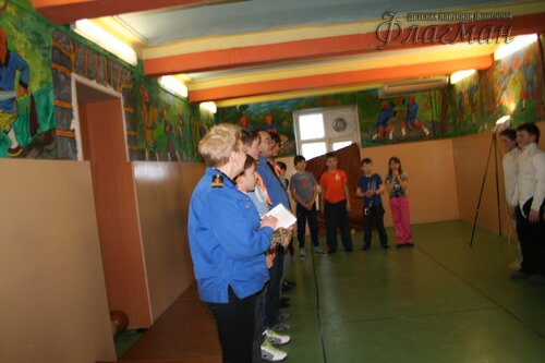 IMG_6921_r