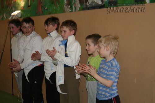 IMG_6923_r