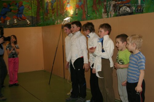IMG_6924_r