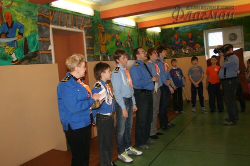 IMG_6928_r