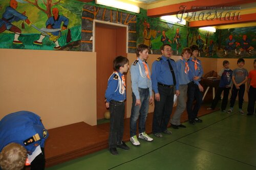 IMG_6929_r