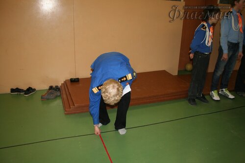 IMG_6930_r