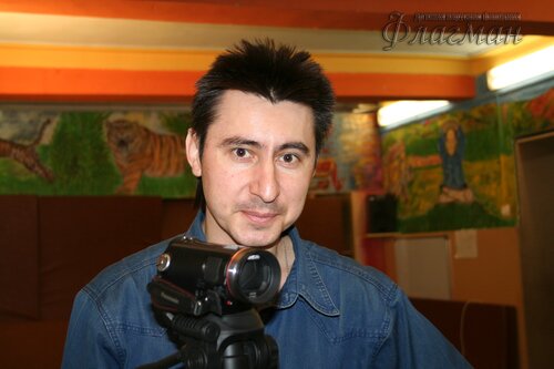 IMG_6931_r