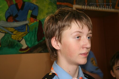 IMG_6932_r