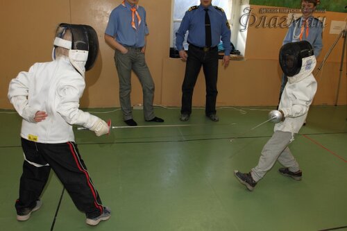 IMG_8436_r