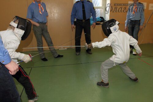 IMG_8439_r
