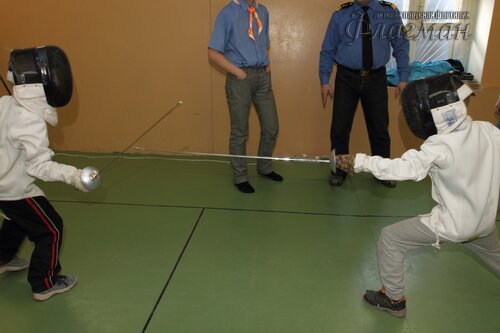IMG_8440_r