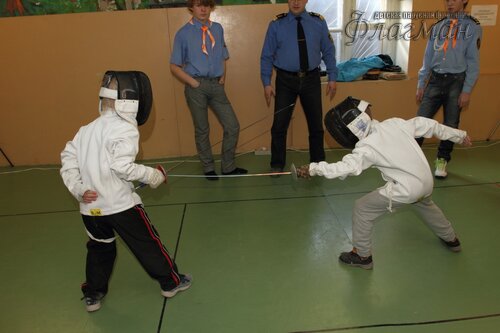IMG_8441_r