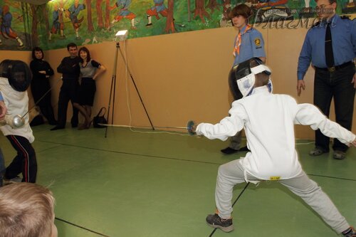 IMG_8443_r