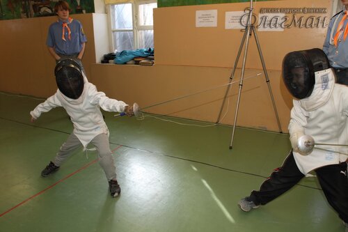 IMG_8445_r