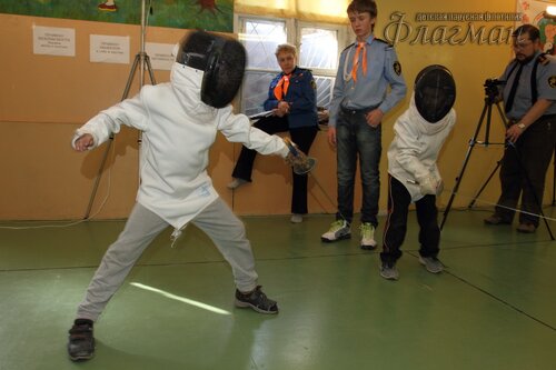 IMG_8447_r