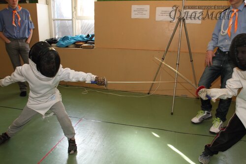 IMG_8450_r
